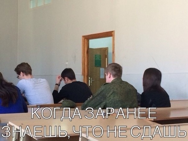 Прикольные картинки