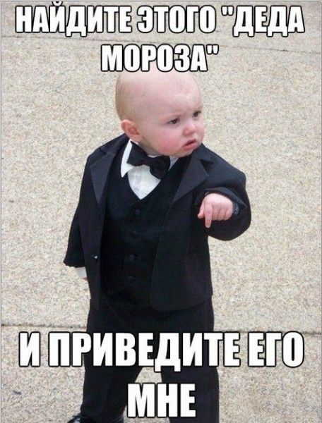 Порция картинок