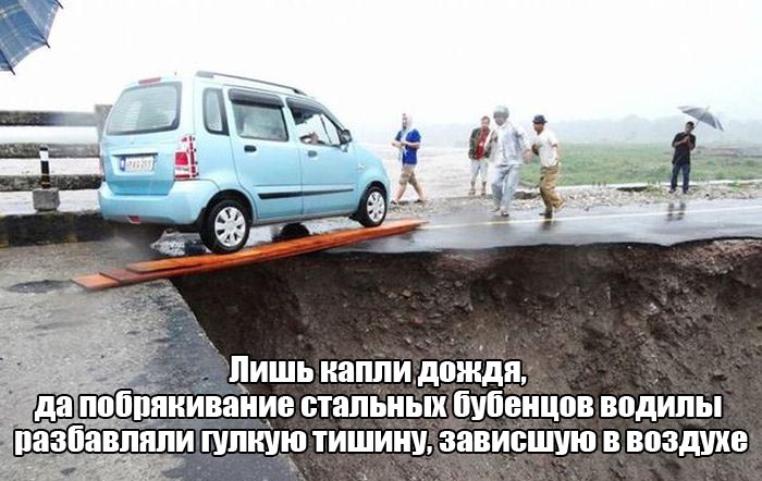 Порция картинок