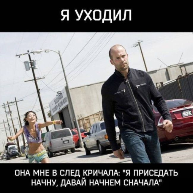 Порция картинок
