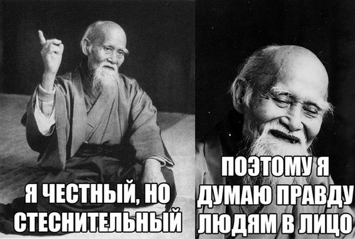 Порция картинок