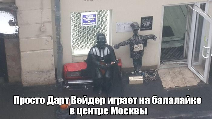 Порция картинок