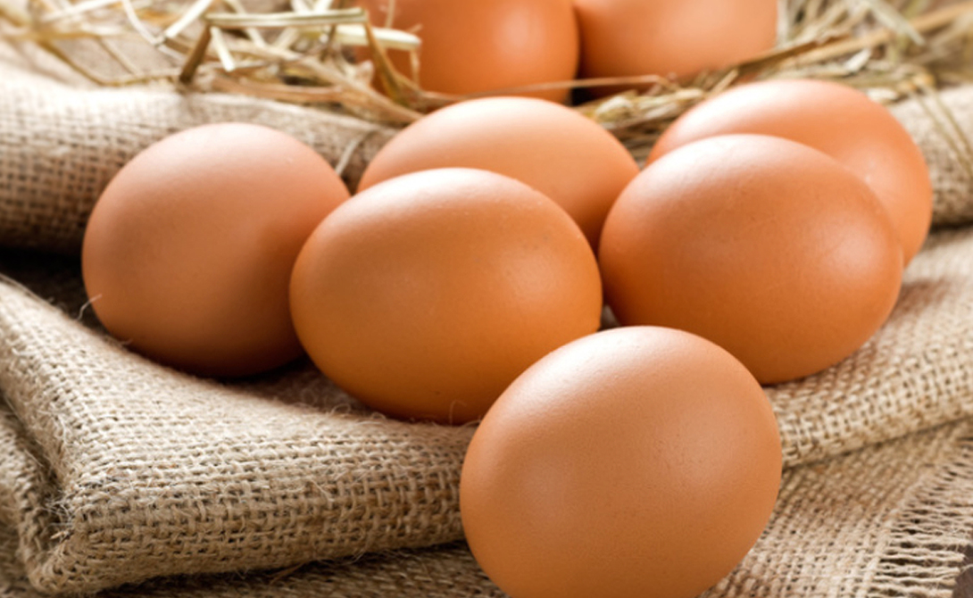 Продукты, которые сохраняют зубы крепкими и здоровыми Продукты, которые сохраняют зубы крепкими и здоровыми