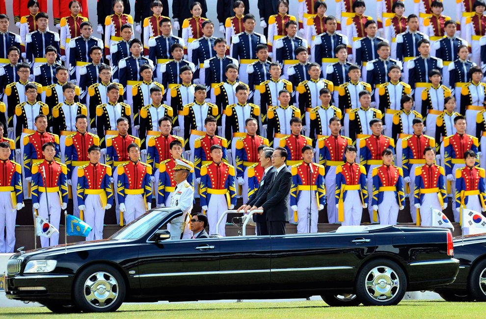 Мир машин Мир машин