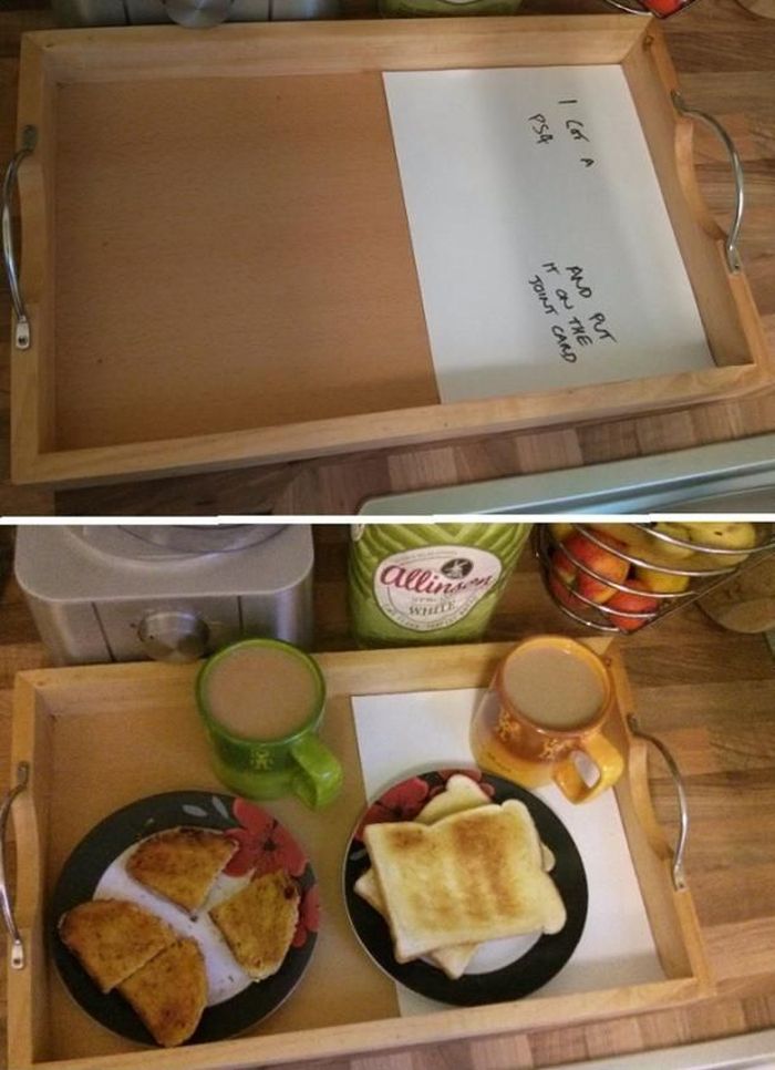 Прикольные картинки