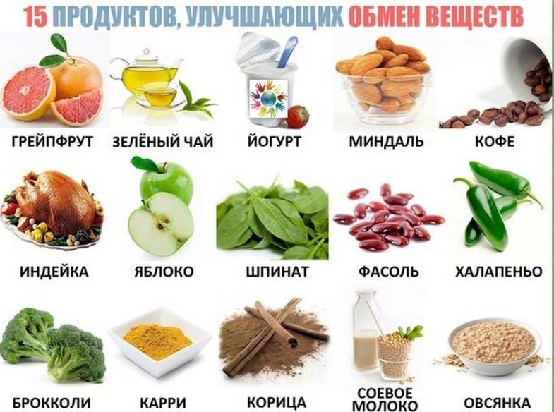 25 очень полезных кулинарных шпаргалок на каждый день для хозяек и не только! (24 фото)