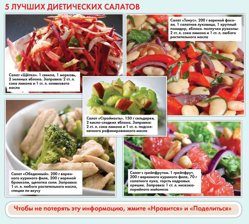 25 очень полезных кулинарных шпаргалок на каждый день для хозяек и не только! (24 фото)
