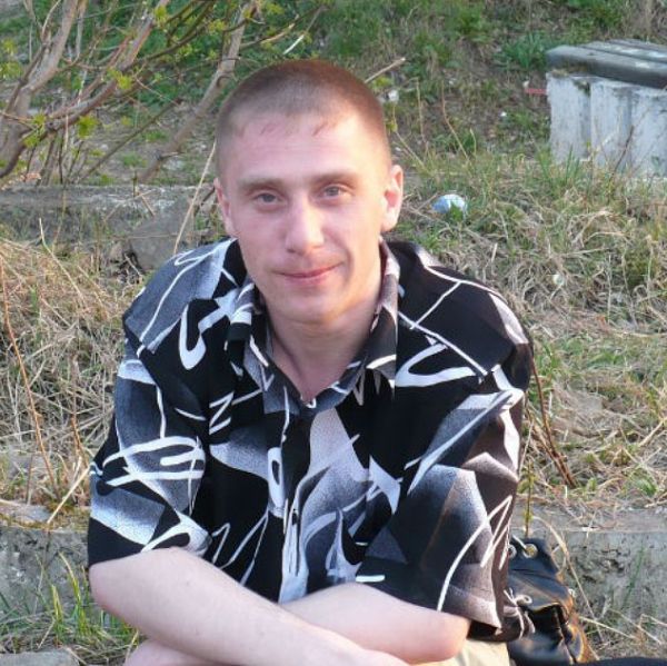 Под Красноярском погиб полицейский, заслонивший от выстрела девушку