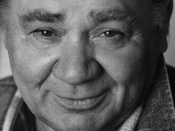 Актеры, пережившие клиническую смерть Актеры, пережившие клиническую смерть
