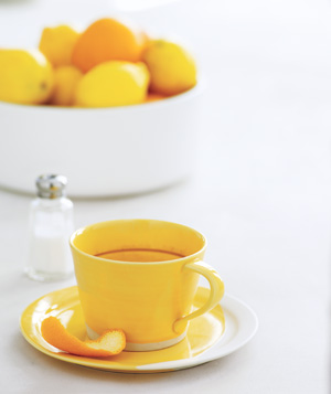 20 креативных хитростей для дома