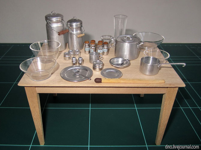 Бытовой микроуют Бытовой микроуют