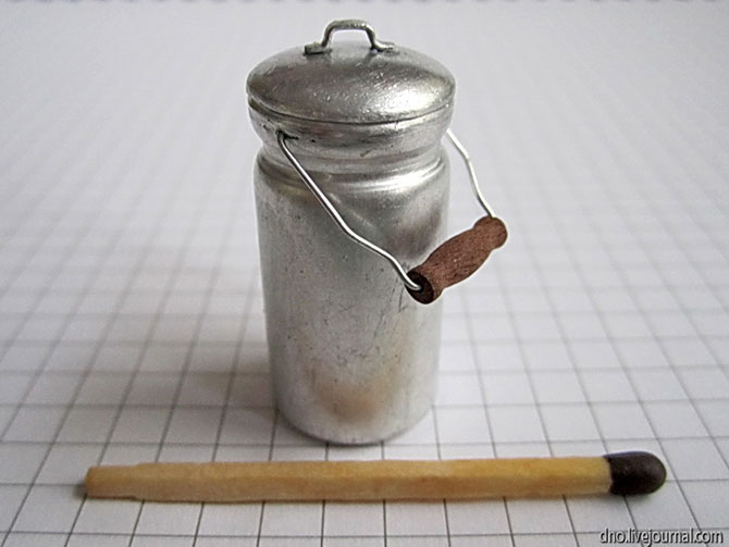 Бытовой микроуют Бытовой микроуют