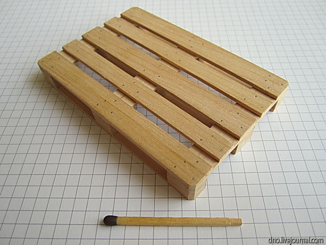 Бытовой микроуют Бытовой микроуют