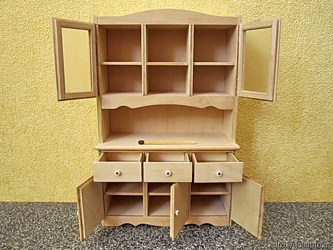 Бытовой микроуют Бытовой микроуют