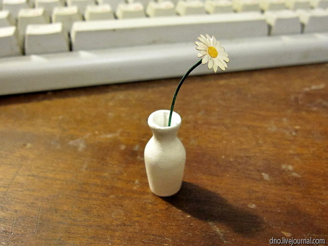 Бытовой микроуют Бытовой микроуют