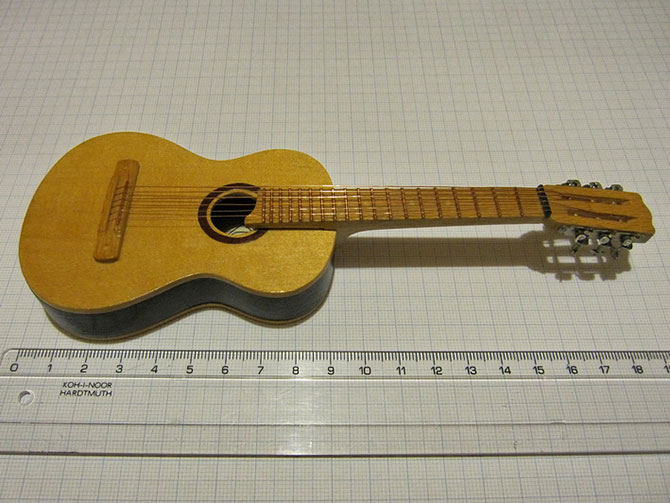 Бытовой микроуют Бытовой микроуют