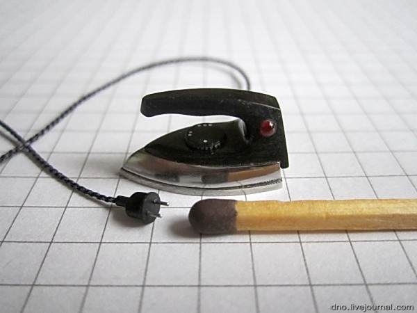 Бытовой микроуют Бытовой микроуют