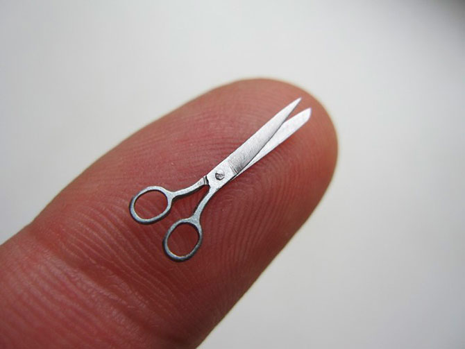 Бытовой микроуют Бытовой микроуют