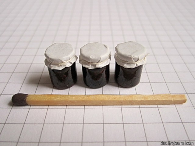 Бытовой микроуют Бытовой микроуют