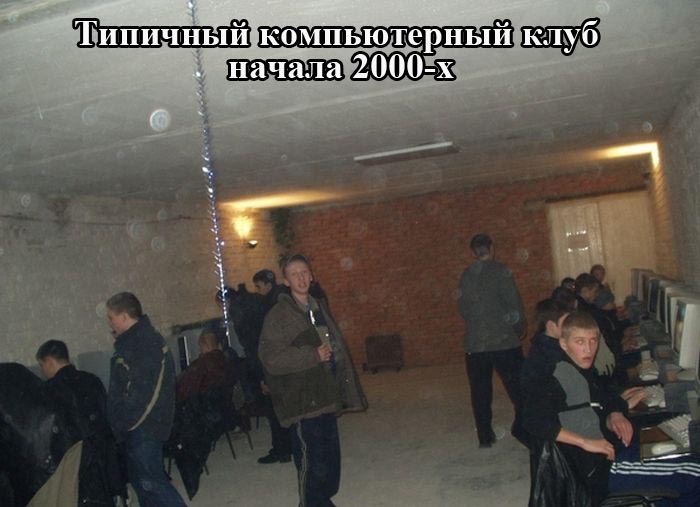 Порция картинок