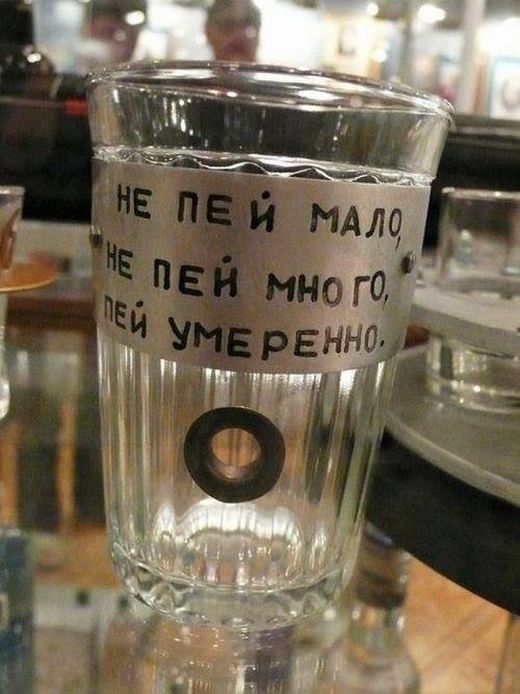 Порция картинок