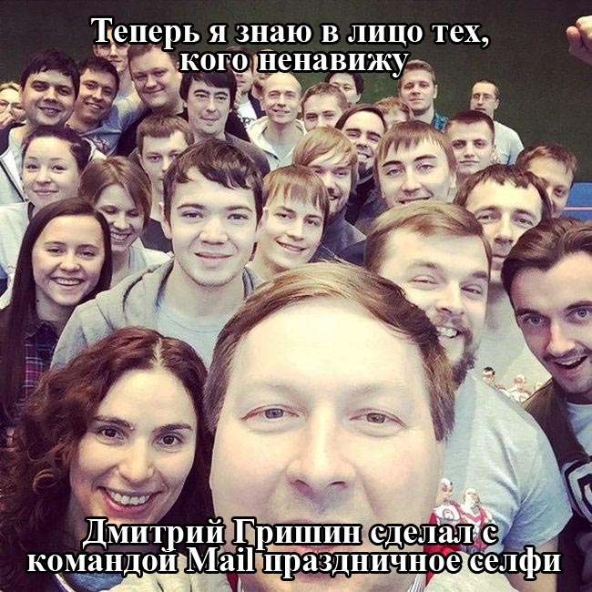 Порция картинок