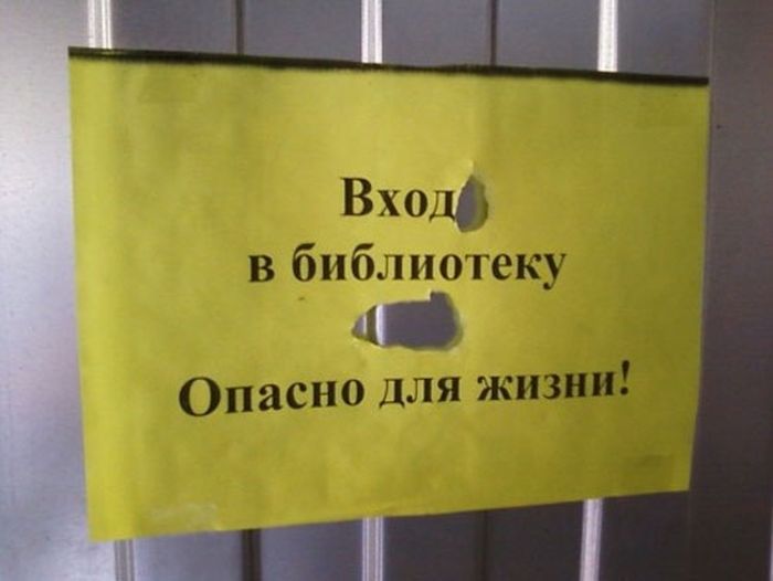 Порция картинок