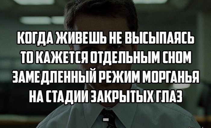Порция картинок