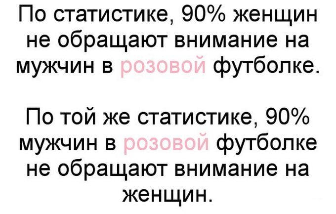 Порция картинок