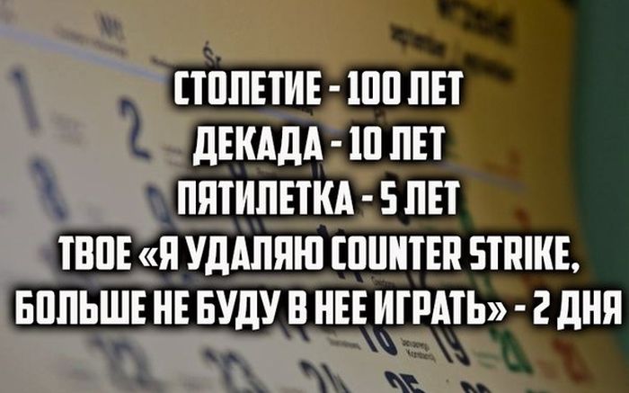 Порция картинок