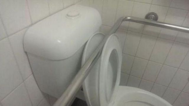 Деpьмо случается