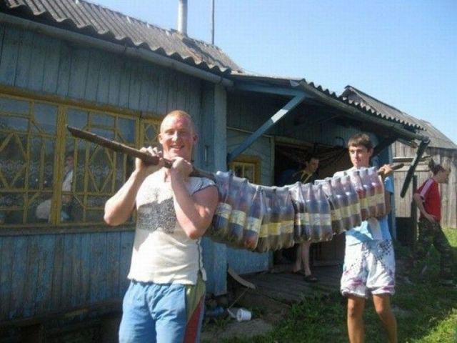 Прикольные картинки