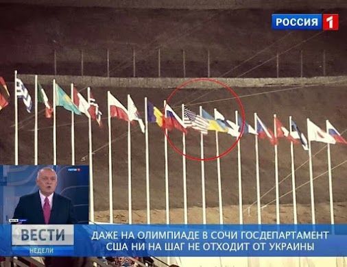 Прикольные картинки (57 фото)