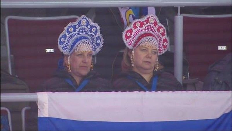 Прикольные картинки (57 фото)