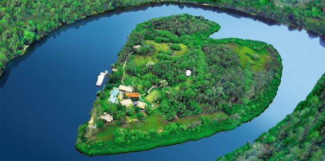 Прикольные картинки (57 фото)