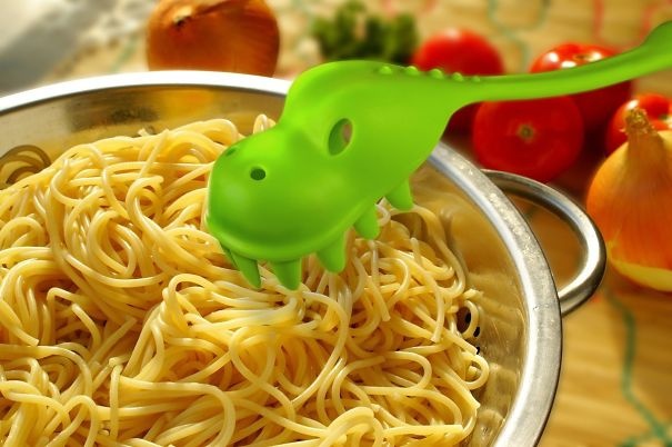 Чертовски крутые кухонные штуковины
