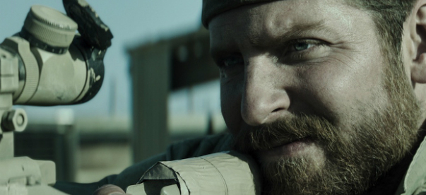 Шесть любопытных фактов о премии Оскар 2015 Шесть любопытных фактов о премии Оскар 2015