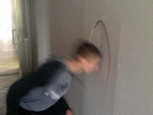 Что тут происходит?
