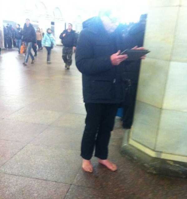 Что тут происходит?