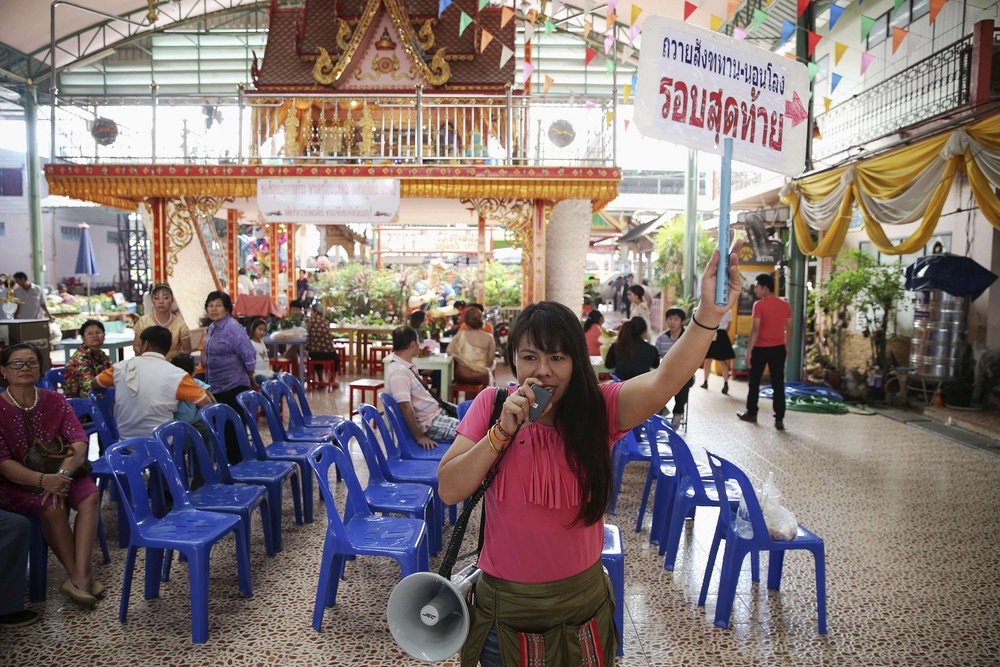 Свадьба в гробу