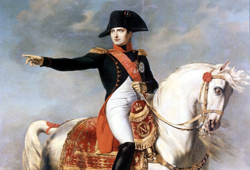 10 популярных исторических заблуждений 10 популярных исторических заблуждений