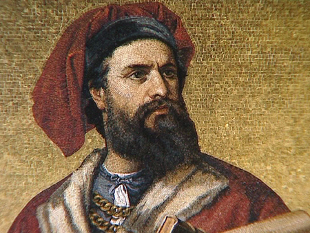 10 популярных исторических заблуждений 10 популярных исторических заблуждений