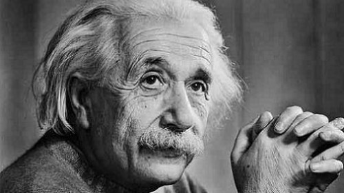 10 популярных исторических заблуждений 10 популярных исторических заблуждений