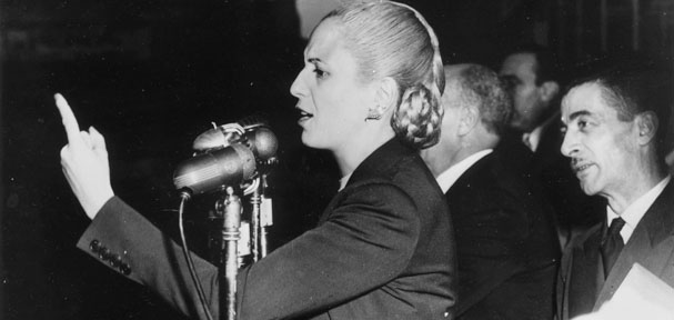 10 популярных исторических заблуждений 10 популярных исторических заблуждений