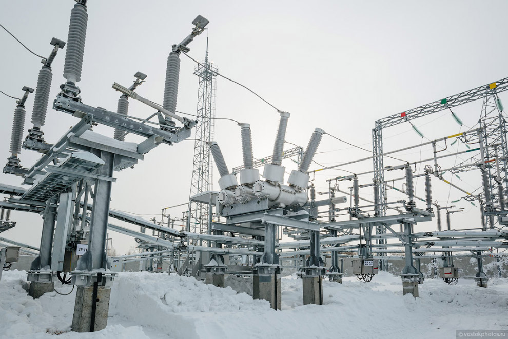 Что делать с российским городом, который не нужен современной экономике? Что делать с российским городом, который не нужен современной экономике?