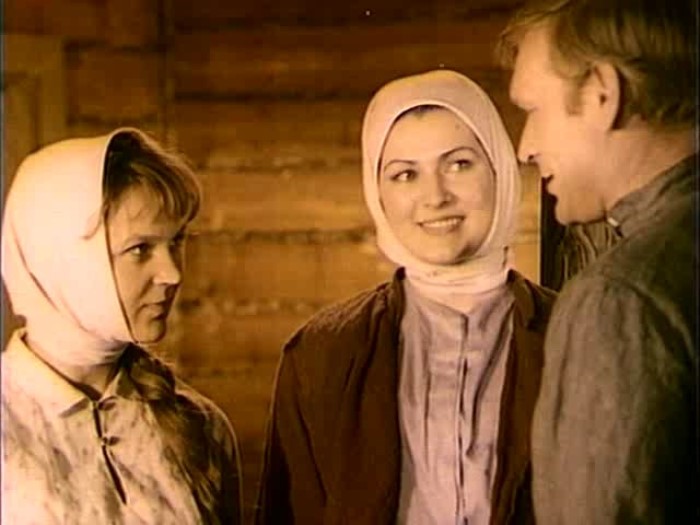 Советская актриса, воспитавшая звезду Голливуда: как мать Миллы Йовович реализовала в ней свои мечты и амбиции Советская актриса, воспитавшая звезду Голливуда: как мать Миллы Йовович реализовала в ней свои мечты и амбиции