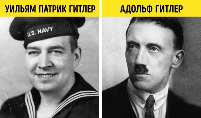 21 факт о нашем мире для тех, кто уже давно ничему не удивляется 21 факт о нашем мире для тех, кто уже давно ничему не удивляется
