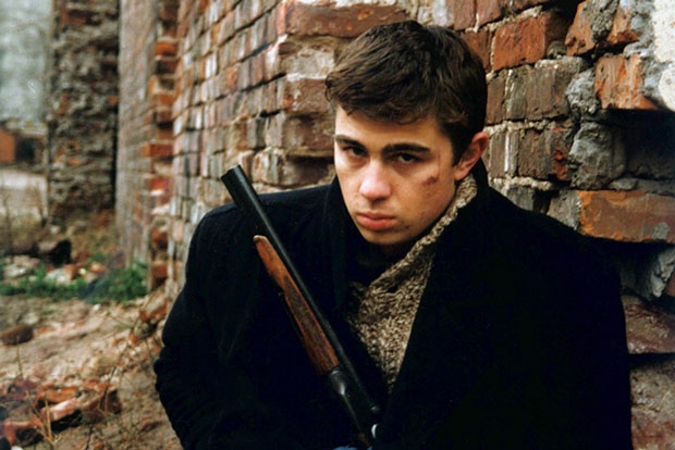 10 современных русских политических фильмов 10 современных русских политических фильмов