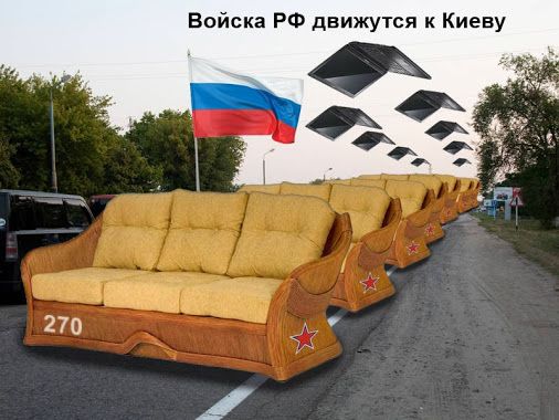 Прикольные картинки (80 фото)