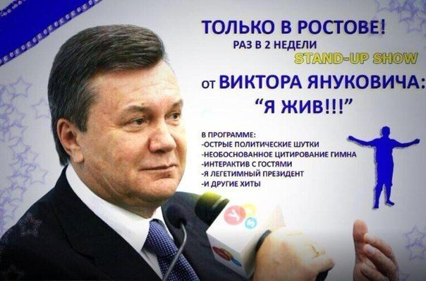 Прикольные картинки (80 фото)